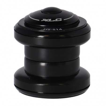 XLC Steering game A-HEAD MTB 28 MM HS-A14 2500505001
