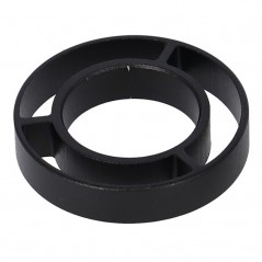 XLC Power spacer A-HEAD 1-1/8" 10 MM AS-A05 2500532152