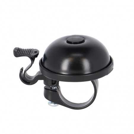 XLC Minibell with steel clamp 36 MM 20.5-23 DD-M32 2500708040VAR