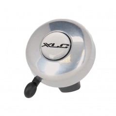 XLC Metallic Clamped Doorbell 55 MM 20.5-23 DD-M35 2500708071VAR