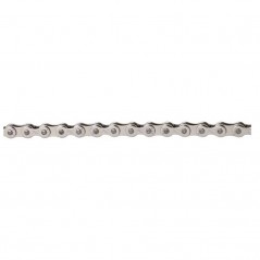 XLC Chain bicycle 114 links 1/2X11/128" 11V CC-C12 2501020040