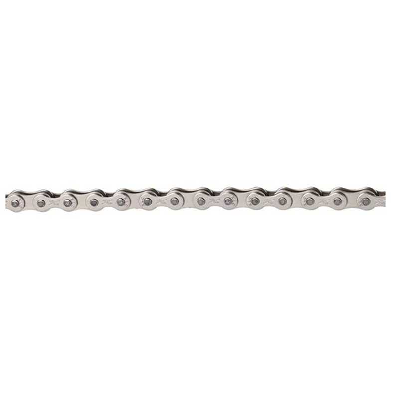 XLC Chain bicycle 114 links 1/2X11/128" 11V CC-C12 2501020040