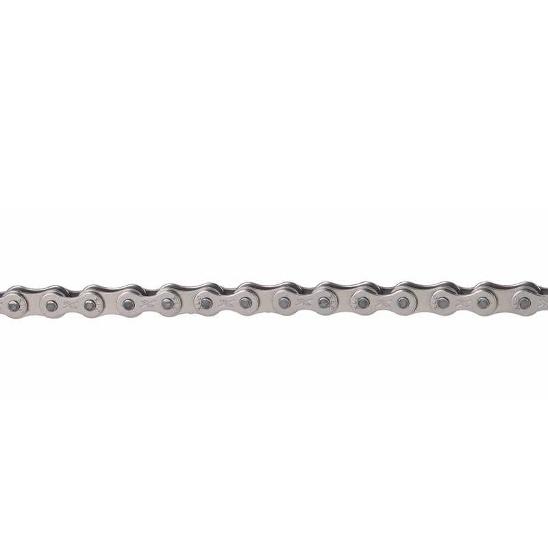 XLC Bicycle chain 122 links E-BIKE 1/2X11/128" 11V CC-C13 2501020060