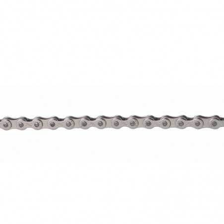 XLC Bicycle chain 122 links E-BIKE 1/2X11/128" 11V CC-C13 2501020060