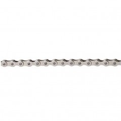 XLC Chain bicycle 114 links 1/2X11/128" 10V CC-C14 2501020080