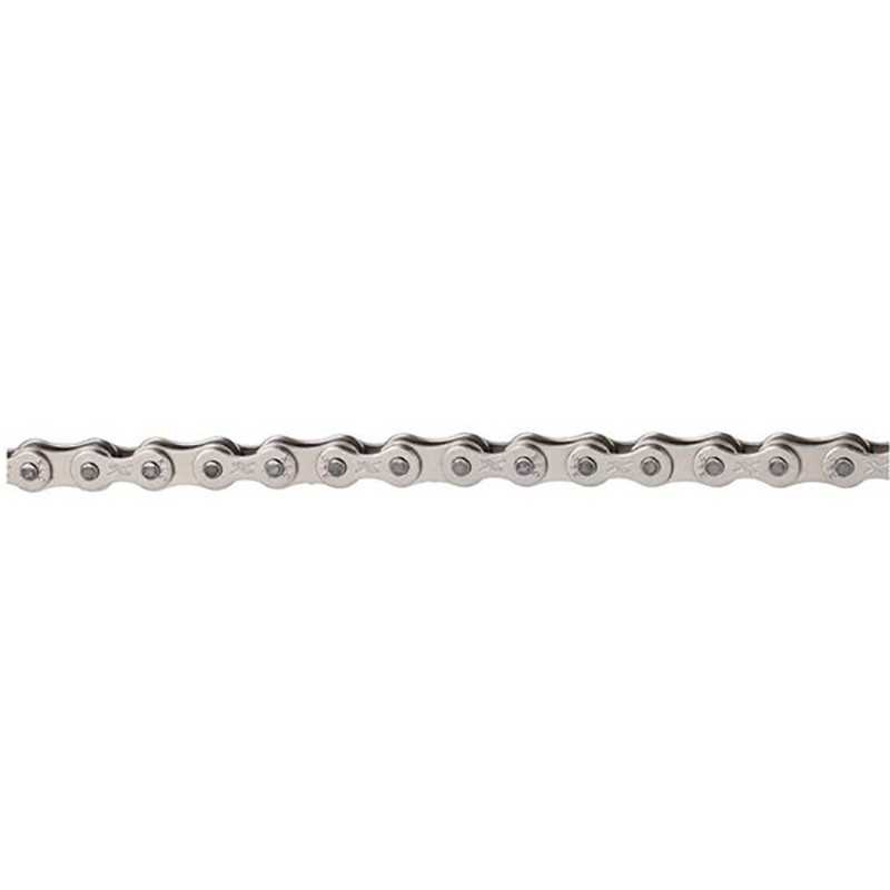 XLC Chain bicycle 114 links 1/2X11/128" 10V CC-C14 2501020080
