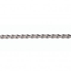 XLC Bicycle chain 138 links E-BIKE 1/2X11/128" 10V CC-C15 2501020100