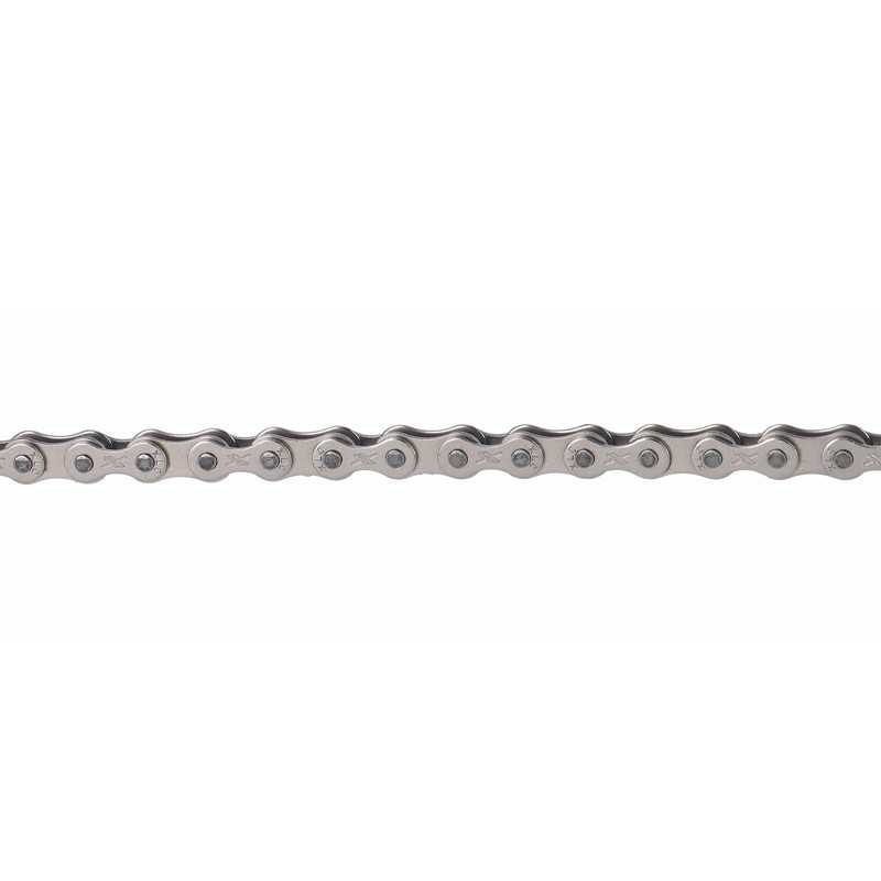 XLC Bicycle chain 138 links E-BIKE 1/2X11/128" 10V CC-C15 2501020100