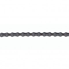 XLC Chain bicycle 114 links 1/2X11/128" 9V CC-C16 2501020120