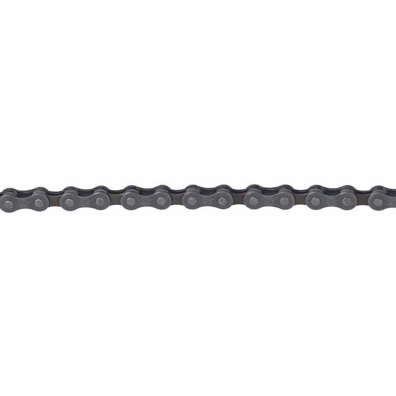 XLC Chain bicycle 114 links 1/2X11/128" 9V CC-C16 2501020120