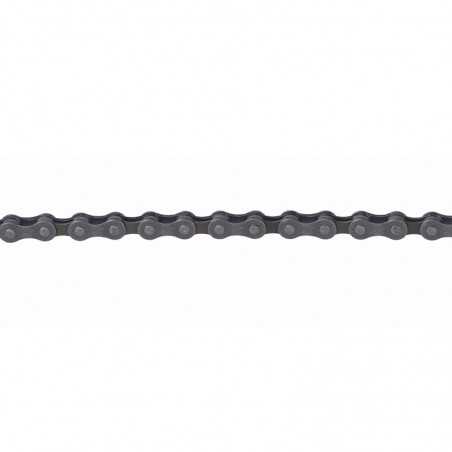 XLC Chain bicycle 114 links 1/2X11/128" 9V CC-C16 2501020120