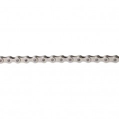 XLC Bicycle chain 138 links E-BIKE 1/2X11/128" 9V CC-C17 2501020140