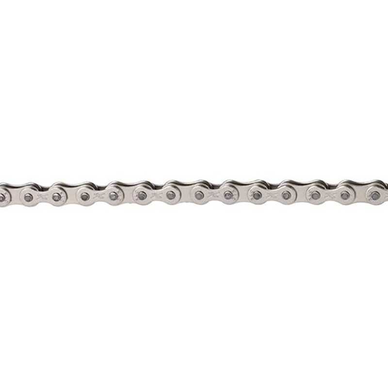 XLC Bicycle chain 138 links E-BIKE 1/2X11/128" 9V CC-C17 2501020140