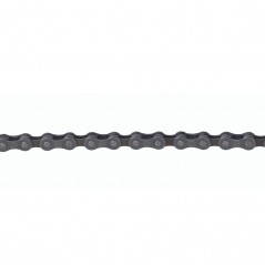 XLC Bicycle chain 116 links 1/2X3/32" 8V CC-C18 2501020160