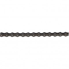XLC Chain bicycle 114 links 1/2X1/8" CC-C20 2501020200