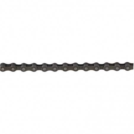 XLC Chain bicycle 114 links 1/2X1/8" CC-C20 2501020200