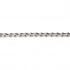 XLC Bicycle chain 110 links 1/2X1/8" CC-C21 2501020220