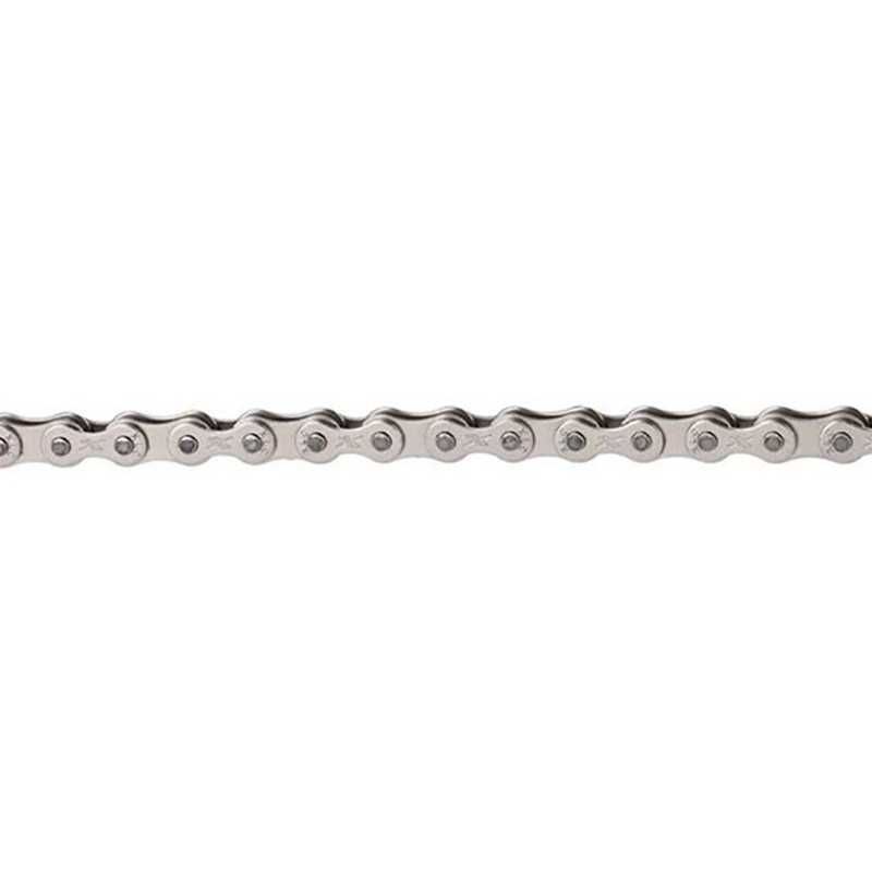 XLC Bicycle chain 110 links 1/2X1/8" CC-C21 2501020220