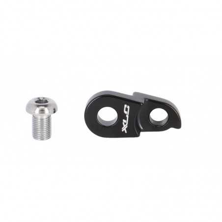 XLC Rear derailleur extender CR-A28 2501106450