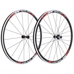 XLC Bicycle front wheel RACING 28" WS-R03 2501402701