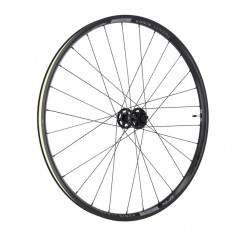 XLC Front wheel disc 6 holes MTB 29" TUBELESS READY BOOST WS-M06 2501403426