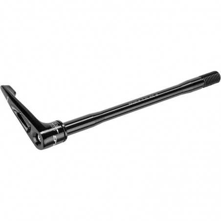 XLC Eje pasante de rueda 12X148 MM BOOST 180 1.0 20 QR-H02 2501603003