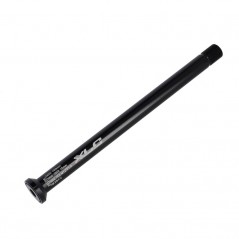 XLC Eje pasante de rueda M12X1.0 148/169 MM HAIBIKE eCRP QR-H03 2501605000