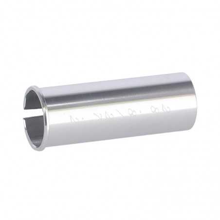XLC Reducer bushing for seatpost 27.2 - 27.5/28.8 80 MM SP-X20 2502099055