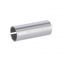 XLC Casquillo reductor para tija de sillin 27.2. - 30.2/30.4 80 MM SP-X20 2502099059