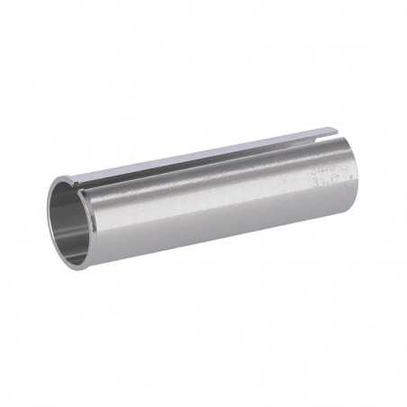 XLC Reducer bushing for seatpost 34.9 - 31.6 120 MM SP-X20 2502099066