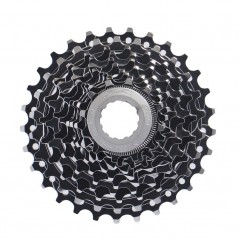 XLC Cassette piñones 10V SHIMANO (13-28) FW-S03 2502454600