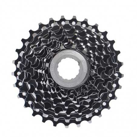 XLC Cassette piñones 10V SHIMANO (13-29) FW-S03 2502454800