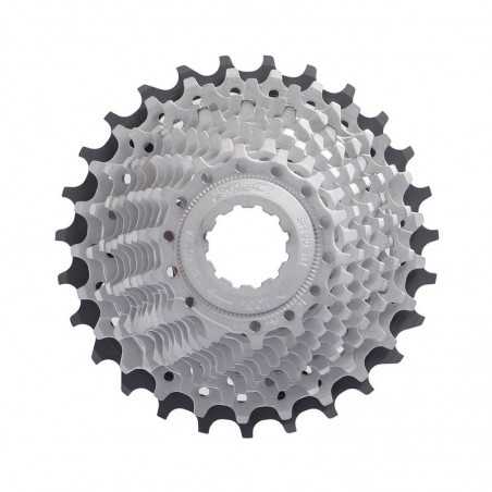 XLC Cassette piñones 11V XTRALIGHT CAMPAGNOLO (13-30) FW-C05 2502456500