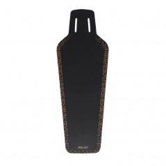 XLC Bicycle rear mudguard MINI MG-C42 2502515011VAR