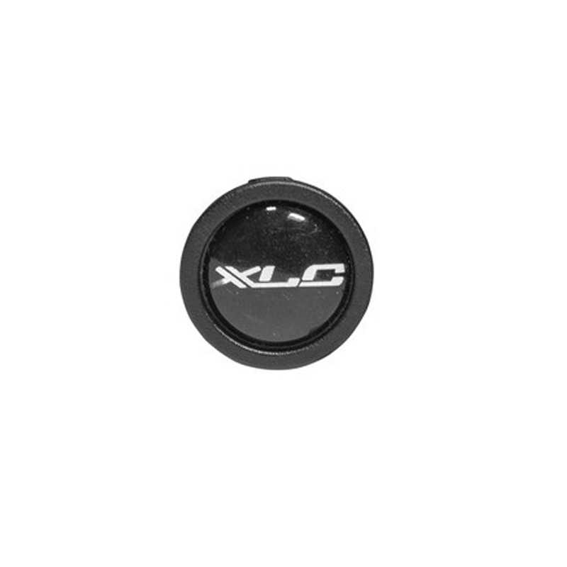 XLC Screw set for fender mounting MG-F05/06 (5U) 2502530103