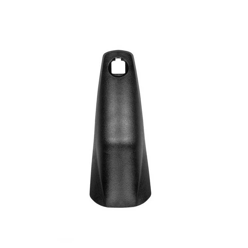 XLC fender extensions MG-F05 (5U) 2502530104