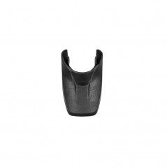 XLC fender extensions 36 MM (5U) 2502530105