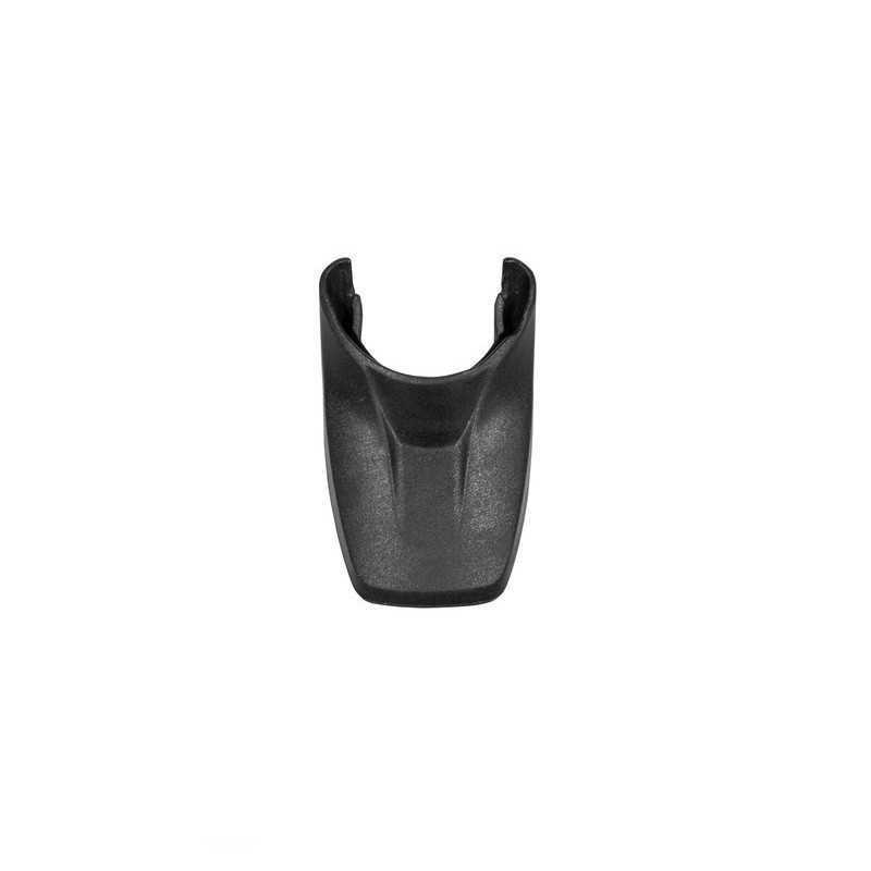 XLC fender extensions 36 MM (5U) 2502530105