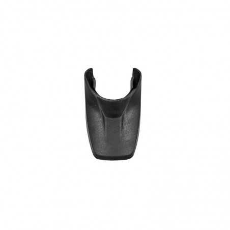 XLC Extensiones para guardabarros 36 MM (5U) 2502530105