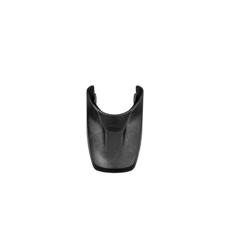 XLC Extensiones para guardabarros 46 MM (5U) 2502530106