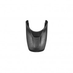 XLC fender extensions 51 MM (5U) 2502530107