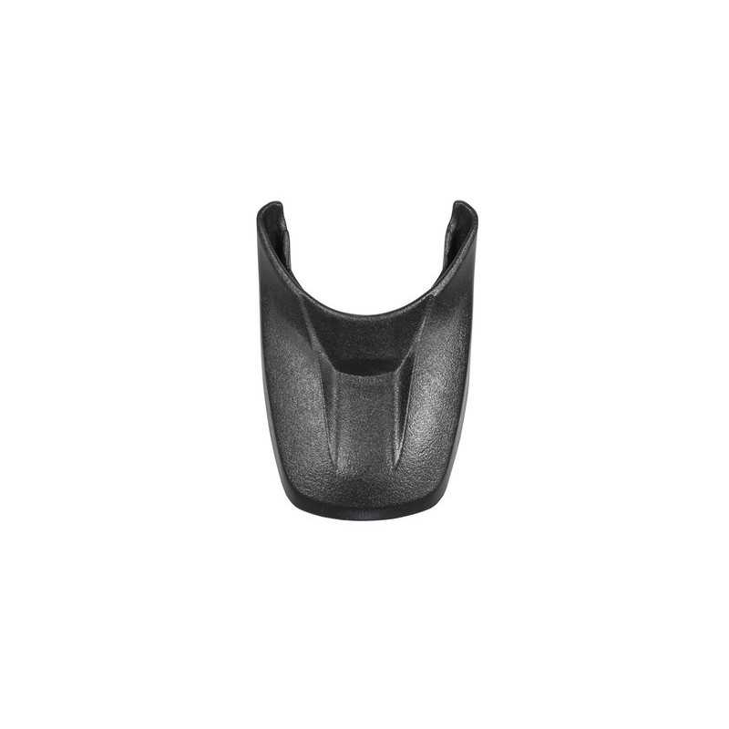 XLC fender extensions 51 MM (5U) 2502530107