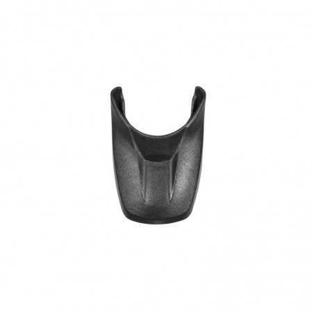 XLC fender extensions 51 MM (5U) 2502530107