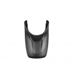 XLC Extensiones para guardabarros 58 MM (5U) 2502530108