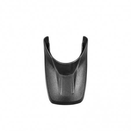 XLC fender extensions 58 MM (5U) 2502530108