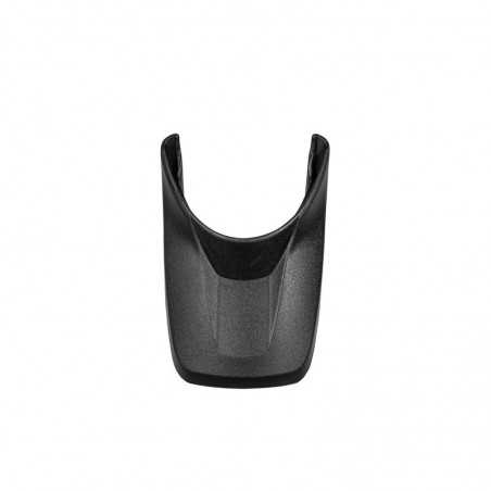 XLC Extensiones para guardabarros 41 MM (5U) 2502530109