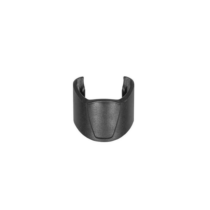 XLC Extensiones delanteras para guardabarros 36 MM (5U) 2502530110
