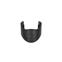 XLC Front fender extensions 41MM (5U) 2502530111