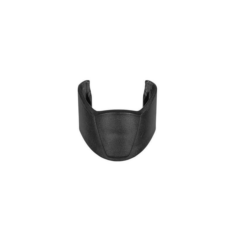 XLC Front fender extensions 41MM (5U) 2502530111