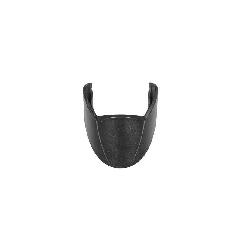 XLC Front fender extensions 51 MM (5U) 2502530113